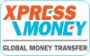 Xpress-Money-logo-200x124.png