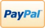 paypal-200x127.png