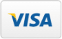 visa-200x127-1